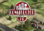 Constructor HD Global Steam Digital Key