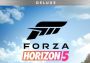 Forza Horizon 5 Deluxe Edition EU Xbox One/Series/Windows Digital Key