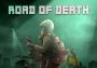Road of Death Argentina Xbox One/Series Digital Key