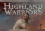 Highland Warriors EN/DE Global Steam Digital Key