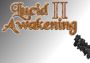 Lucid Awakening 2 EN Global Steam Digital Key