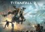 Titanfall 2 EU Xbox One/Series Digital Key