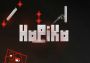 HoPiKo EN/DE/FR/RU/ES Argentina Xbox One/Series Digital Key