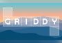 Griddy Global Steam Digital Key