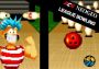 Aca Neogeo: League Bowling EN Argentina Xbox One/Series Digital Key