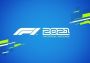 F1 2021 Global Xbox One/Series Digital Key