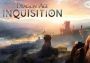 Dragon Age: Inquisition - Bundle DLC EU Xbox One/Series Digital Key