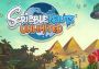Scribblenauts Unlimited EN/DE/FR/IT/NL/PT/ES EU Steam Digital Key