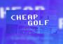 Cheap Golf Global Steam Digital Key