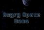 Angry Space Bees Global Steam Digital Key
