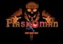 Flaskoman Argentina Xbox Windows Digital Key