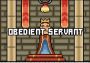 Obedient Servant EN/RU Global Steam Digital Key