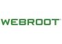 Webroot SecureAnywhere Internet Security Plus 1 Dev 1 Year EN Global Software License Digital Key