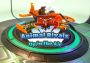 Animal Rivals: Up In The Air EN/PL/JA Global Steam Digital Key