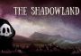 The Shadowland EN Global Steam Digital Key