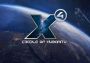 X4: Cradle of Humanity DLC Global Steam Digital Key