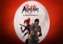Aragami: Nightfall DLC Global Steam Digital Key