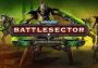 Warhammer 40,000: Battlesector - Necrons DLC EU Steam Digital Key