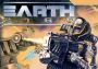 Earth 2160: Digital Deluxe Content DLC EN/DE/FR/IT/PL/CS/RU/ES Global Steam Digital Key