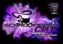 Schrödinger’s Cat And The Raiders Of The Lost Quark Global Steam Digital Key