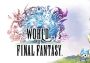 World of Final Fantasy: Maxima Argentina Xbox One/Series Digital Key