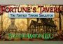 Fortune's Tavern: The Fantasy Tavern Simulator - Play the Mayor DLC EN Global Steam Digital Key