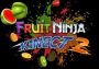 Fruit Ninja Kinect 2 EN/DE/FR/IT/JA/PT/RU/ES United States Xbox One/Series Digital Key