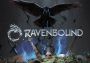 Ravenbound EN/DE/FR/JA/RU/ZH/ES Global Steam Digital Key