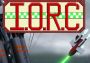 I.O.R.C Impact Orbital Rescue Crew Global Steam Digital Key