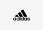 Adidas Store Gift Card EUR AT €100 Prepaid Digital Key