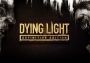 Dying Light Definitive Edition United States Xbox One/Series Digital Key