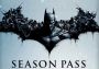 Batman: Arkham Origins - Season Pass EN EU Steam Digital Key
