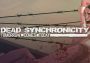 Dead Synchronicity: Tomorrow Comes Today EN/DE/FR/IT/RU/ES Global Steam Digital Key