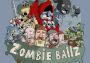 Zombie Ballz EN Global Steam Digital Key
