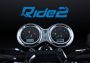 Ride 2 Argentina Xbox One/Series Digital Key