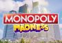 Monopoly Madness Brazil Xbox One/Series Digital Key