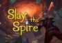 Slay the Spire EU Xbox One/Series Digital Key