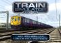 Train Simulator: Midland Main Line London - Bedford Route DLC EN/DE/FR Global Steam Digital Key