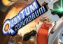 Quantum Conundrum EN/DE/FR/IT/JA/ES Global Steam Digital Key