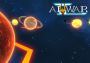 AI War 2 EN Global Steam Digital Key