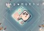 Bad North Deluxe Edition Global Steam Digital Key