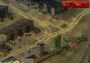 Stalingrad EN/DE/CS/RU Global Steam Digital Key