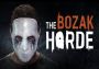 Dying Light: The Bozak Horde DLC EU Steam Digital Key