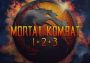 Mortal Kombat 1+2+3 Global GOG Digital Key