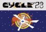 Cycle 28 EN Global Steam Digital Key
