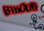 Bikour! Global Steam Digital Key