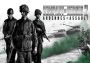 Company of Heroes 2 + Ardennes Assault DLC EN Global Steam Digital Key