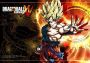 Dragon Ball: Xenoverse Bundle Edition Global Steam Digital Key