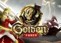 Golden Force Argentina Xbox One/Series Digital Key
