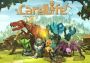 CardLife: Cardboard Survival Global Steam Digital Key